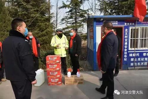 庆云北王村宗亲网红,传承家族文化，绽放时代风采